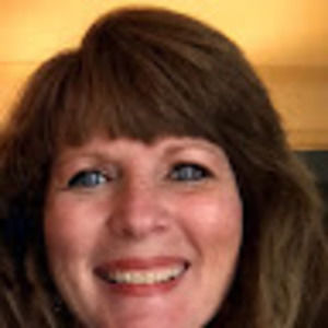 Meet your Posher, Lr